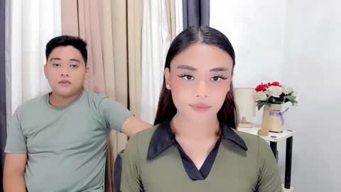 hottie nicole online show from February 2026 12:41:02 AM