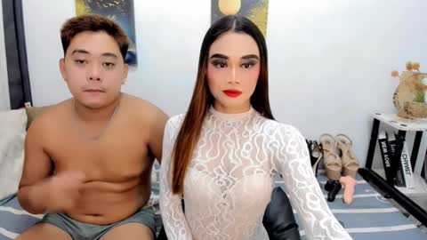 nhics and hades online show from October 2025 01:11:01 AM