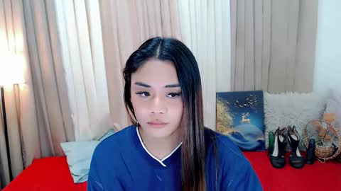 nhics and hades online show from December 2025 12:15:02 AM