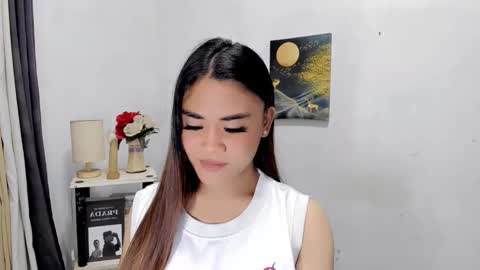 nhics and hades online show from March 2026 12:39:02 AM