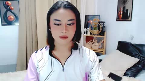 nhics and hades online show from July 2026 02:05:01 AM