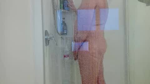 Snapshot of nhill567344 chatting on November 2025 06:23:01 AM nhill567344 online show from November 2025 06:23:01 AM