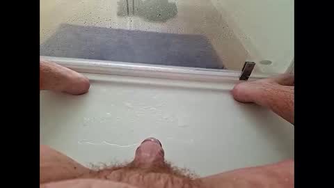 nhill567344 online show from November 2025 05:30:02 AM