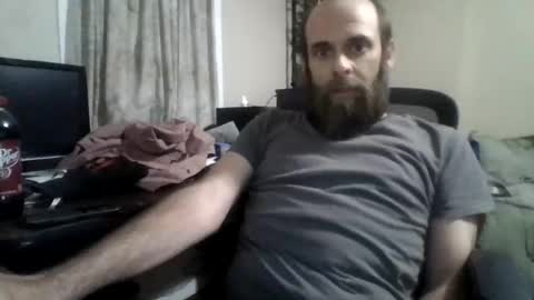 nhojdyoll14976 online show from June 2026 04:37:01 AM