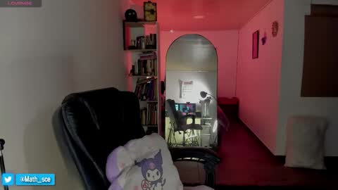 Nia online show from February 2026 09:26:01 PM