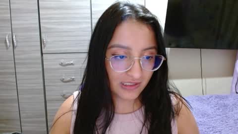 Dani online show from January 2025 12:48:01 AM