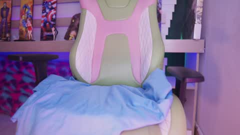 samanta online show from December 2024 11:35:02 PM