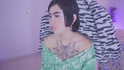 samanta online show from December 2024 09:50:01 PM