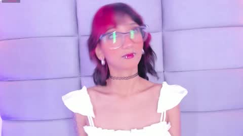 Nia online show from January 2026 12:09:02 PM