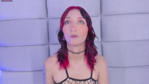 Nia online show from February 2026 12:31:01 PM