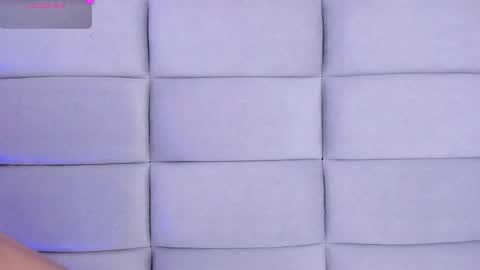 Snapshot of niaafox chatting on March 2026 12:20:01 PM Nia online show from March 2026 12:20:01 PM