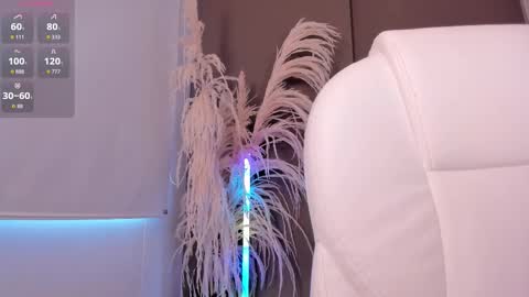 Nia online show from January 2026 01:13:02 PM