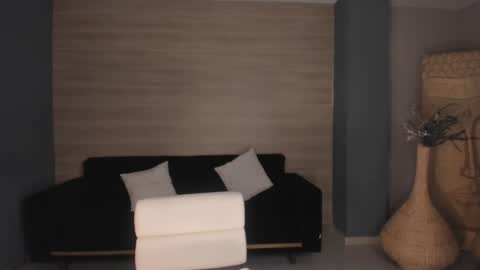 SQUIRTER DOLL    online show from December 2024 01:11:02 AM