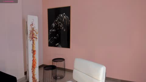 SQUIRTER DOLL    online show from January 2025 10:38:02 AM