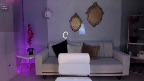 SQUIRTER DOLL    online show from February 2025 07:58:02 PM