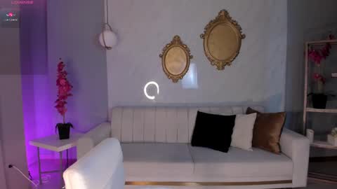 SQUIRTER DOLL    online show from February 2025 09:12:01 PM