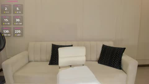 Snapshot of niaholland chatting on March 2026 11:41:01 PM SQUIRTER DOLL online show from March 2026 11:41:01 PM