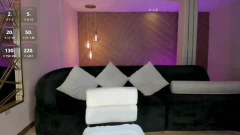 Snapshot of niaholland chatting on April 2026 07:40:01 PM SQUIRTER DOLL online show from April 2026 07:40:01 PM