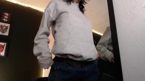  niakat  online show from December 2024 03:52:02 AM