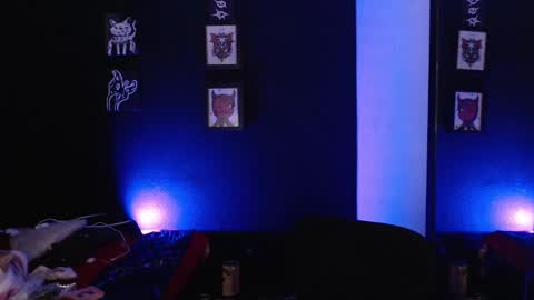  niakat  online show from December 2024 05:43:01 AM