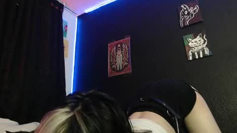  niakat  online show from March 2025 03:02:02 AM