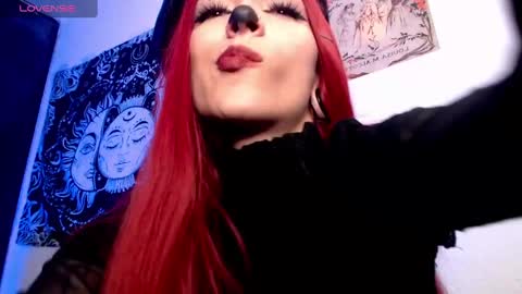  niakat  online show from October 2025 04:12:02 AM