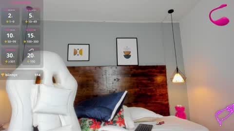 Snapshot of niall_falcon chatting on January 2025 07:06:01 PM Niall online show from January 2025 07:06:01 PM