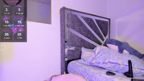 Snapshot of niall_falcon chatting on March 2026 02:27:01 PM Niall online show from March 2026 02:27:01 PM