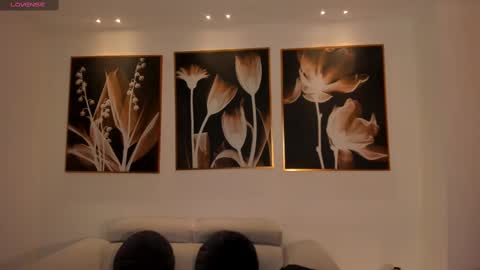 Snapshot of niasalvatore chatting on March 2025 02:43:02 PM Call me Nia online show from March 2025 02:43:02 PM