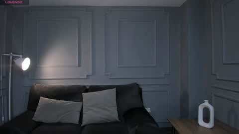 Snapshot of niasalvatore chatting on March 2025 07:10:02 PM Call me Nia online show from March 2025 07:10:02 PM