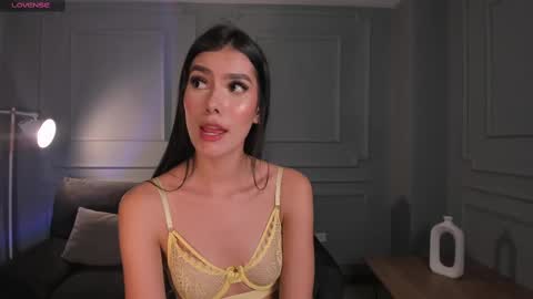 Snapshot of niasalvatore chatting on March 2025 01:20:02 AM Call me Nia online show from March 2025 01:20:02 AM