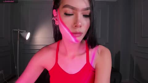 Snapshot of niasalvatore chatting on March 2025 07:27:02 PM Call me Nia online show from March 2025 07:27:02 PM