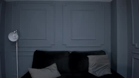 Snapshot of niasalvatore chatting on March 2025 07:18:01 PM Call me Nia online show from March 2025 07:18:01 PM