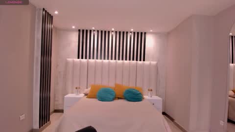 Snapshot of niasalvatore chatting on September 2025 06:57:02 PM Call me Nia online show from September 2025 06:57:02 PM