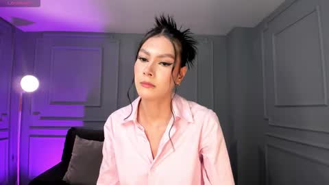 Snapshot of niasalvatore chatting on November 2025 07:04:02 PM Call me Nia online show from November 2025 07:04:02 PM