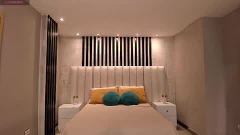 Snapshot of niasalvatore chatting on December 2025 06:59:02 PM Call me Nia online show from December 2025 06:59:02 PM