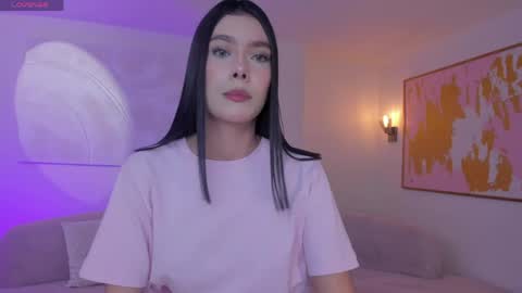 Call me Nia  online show from April 2026 01:43:01 AM