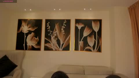 Call me Nia  online show from April 2026 06:10:01 PM