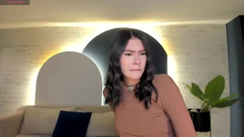 Snapshot of niasalvatore chatting on May 2026 06:38:01 PM Call me Nia online show from May 2026 06:38:01 PM