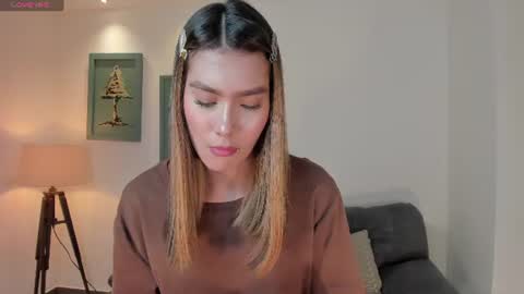 Snapshot of niasalvatore chatting on June 2026 07:23:01 PM Call me Nia online show from June 2026 07:23:01 PM