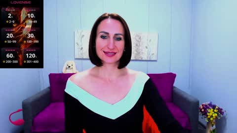 niasmithh online show from December 2024 01:12:01 PM