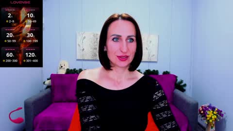 niasmithh online show from December 2024 06:53:02 PM