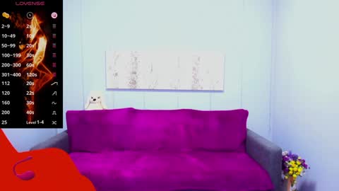 niasmithh online show from January 2025 05:12:02 PM