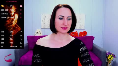 niasmithh online show from February 2025 02:46:01 PM