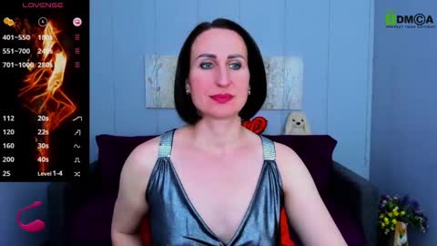 niasmithh online show from February 2025 04:31:01 PM