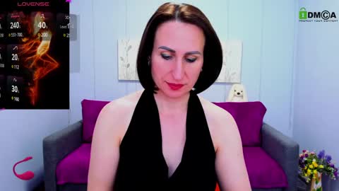 niasmithh online show from March 2025 04:57:02 PM