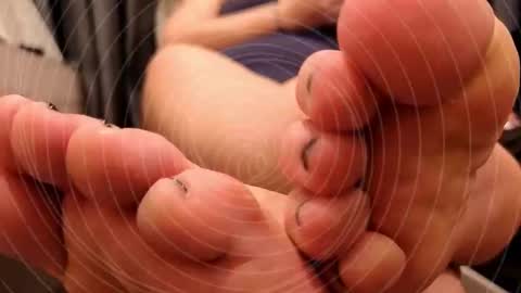 Kim online show from February 2026 02:29:02 PM