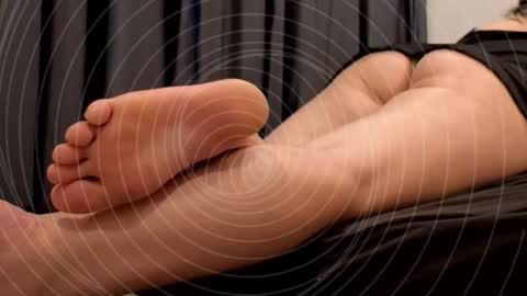 Snapshot of niatonoori chatting on March 2026 10:59:01 PM Kim online show from March 2026 10:59:01 PM