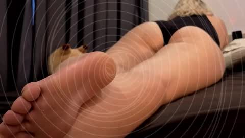 Snapshot of niatonoori chatting on March 2026 10:49:02 PM Kim online show from March 2026 10:49:02 PM