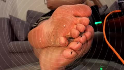 Snapshot of niatonoori chatting on March 2026 02:26:01 AM Kim online show from March 2026 02:26:01 AM